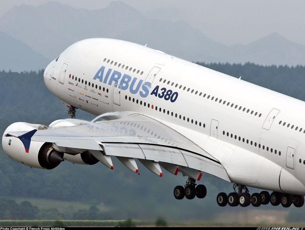 Ibis Budget Toulouse Aeroport Бланьяк Экстерьер фото